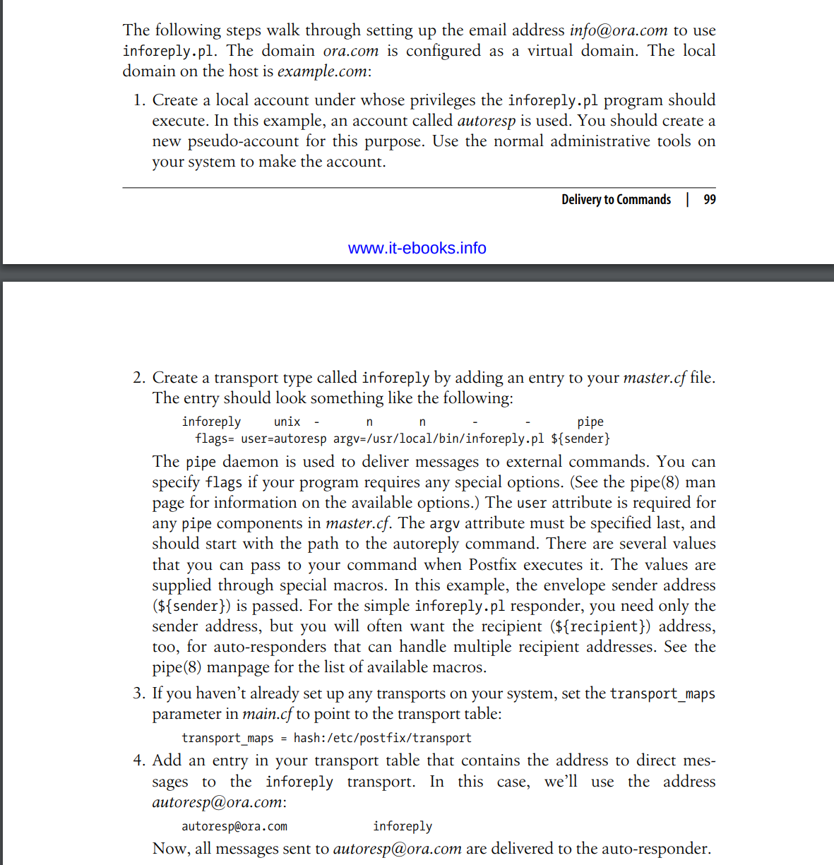 [Pasted image 20210803114803.png]